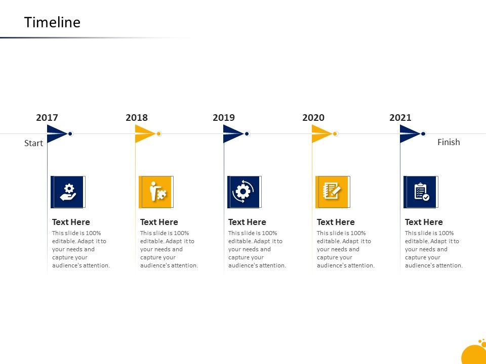 Crisis_Management_Program_Presentation_Timeline_Ppt_Summary_Pictures_PDF_Slide_1.jpg