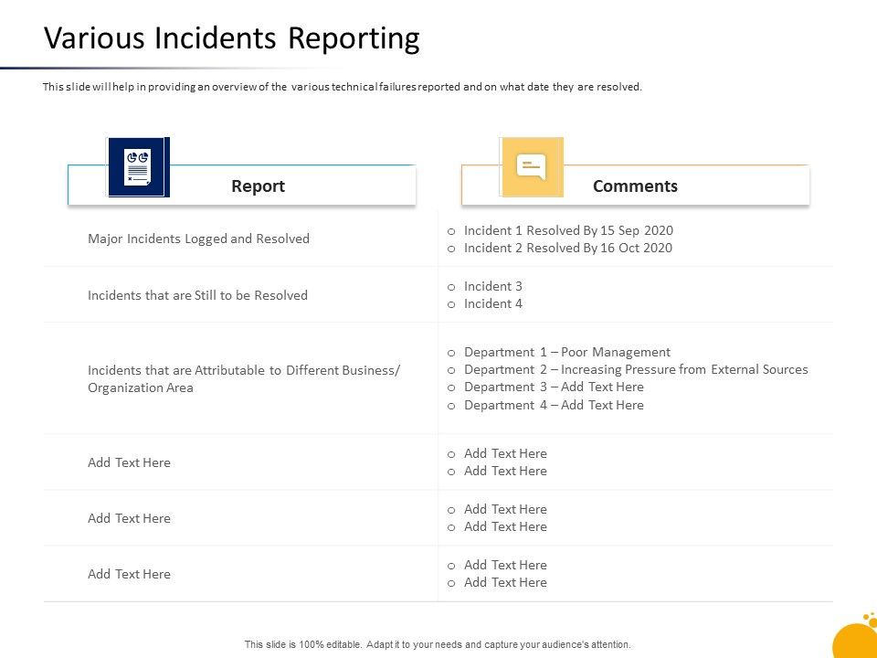 Crisis_Management_Program_Presentation_Various_Incidents_Reporting_Infographics_PDF_Slide_1.jpg