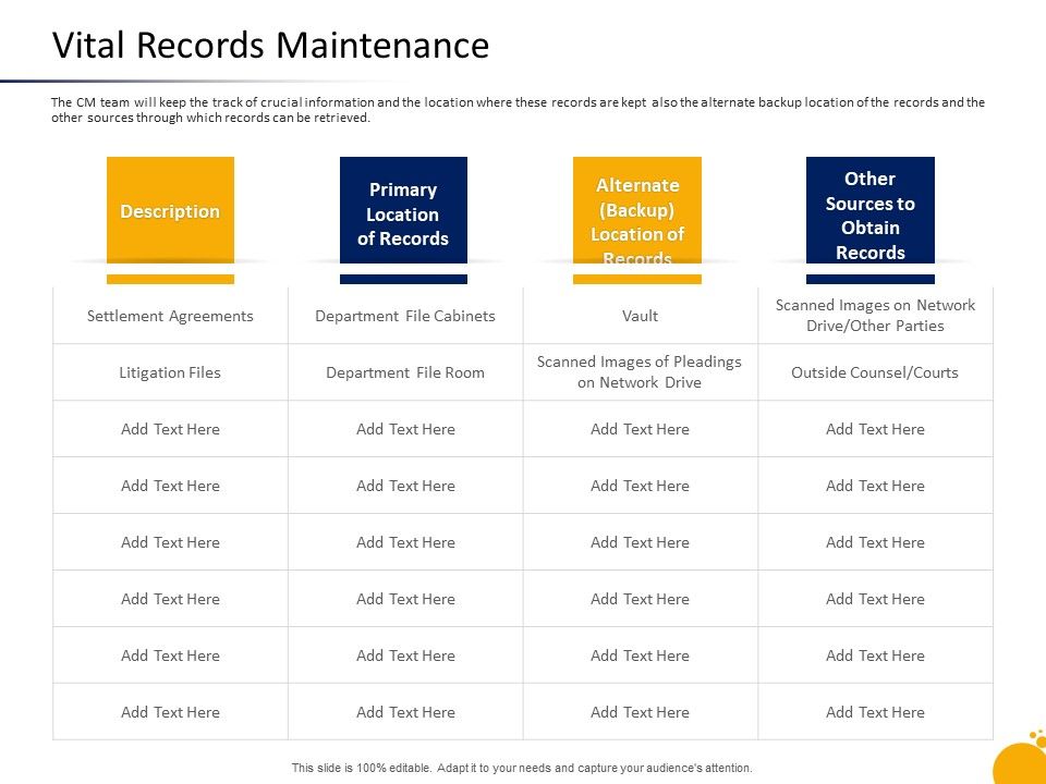 Crisis_Management_Program_Presentation_Vital_Records_Maintenance_Sample_PDF_Slide_1.jpg