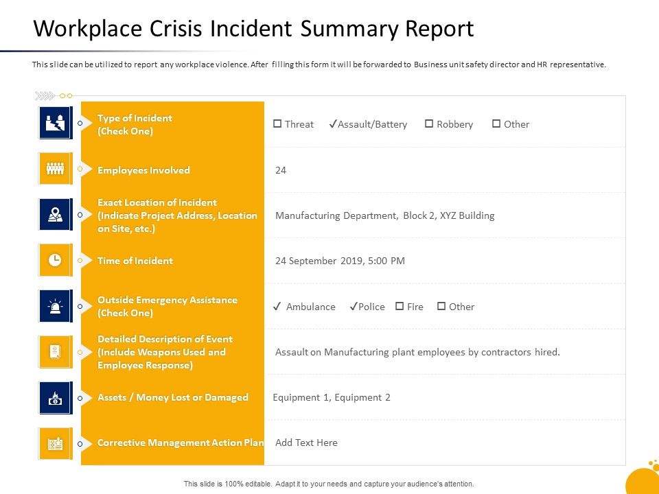 Crisis_Management_Program_Presentation_Workplace_Crisis_Incident_Summary_Report_Demonstration_PDF_Slide_1.jpg