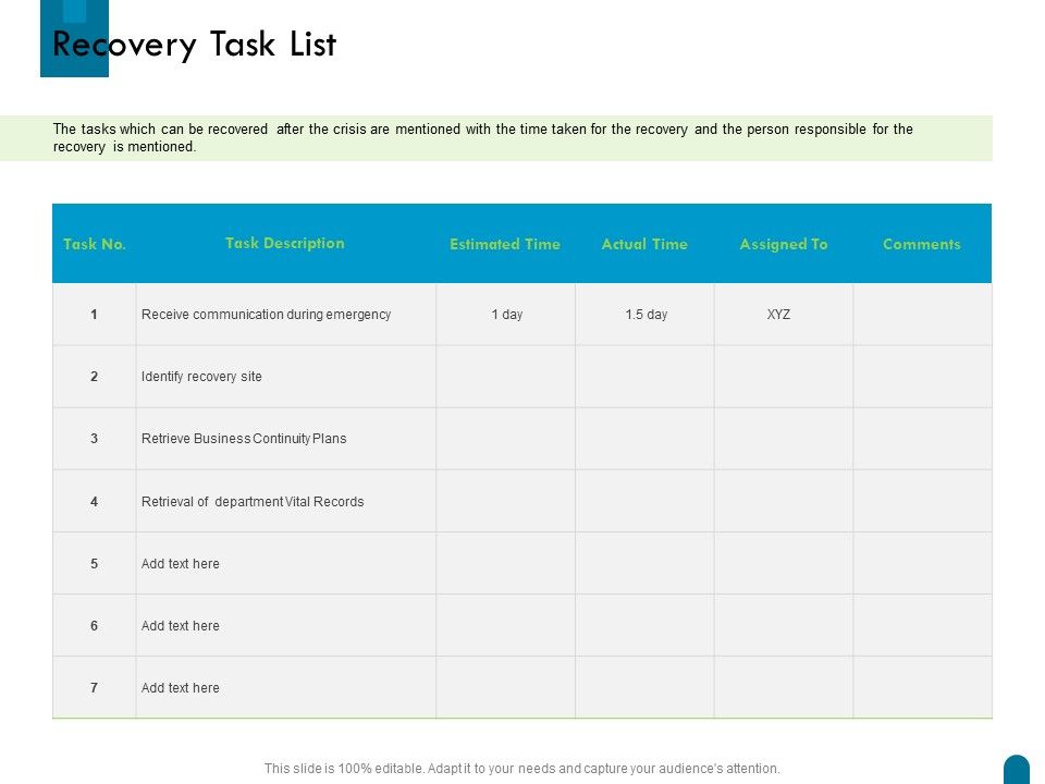 Crisis_Management_Recovery_Task_List_Ppt_Show_Designs_Download_PDF_Slide_1.jpg