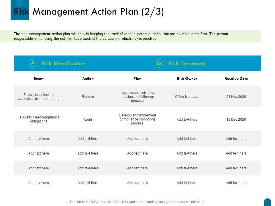 Crisis_Management_Risk_Management_Action_Plan_Event_Ppt_Outline_Pictures_PDF_Slide_1.jpg