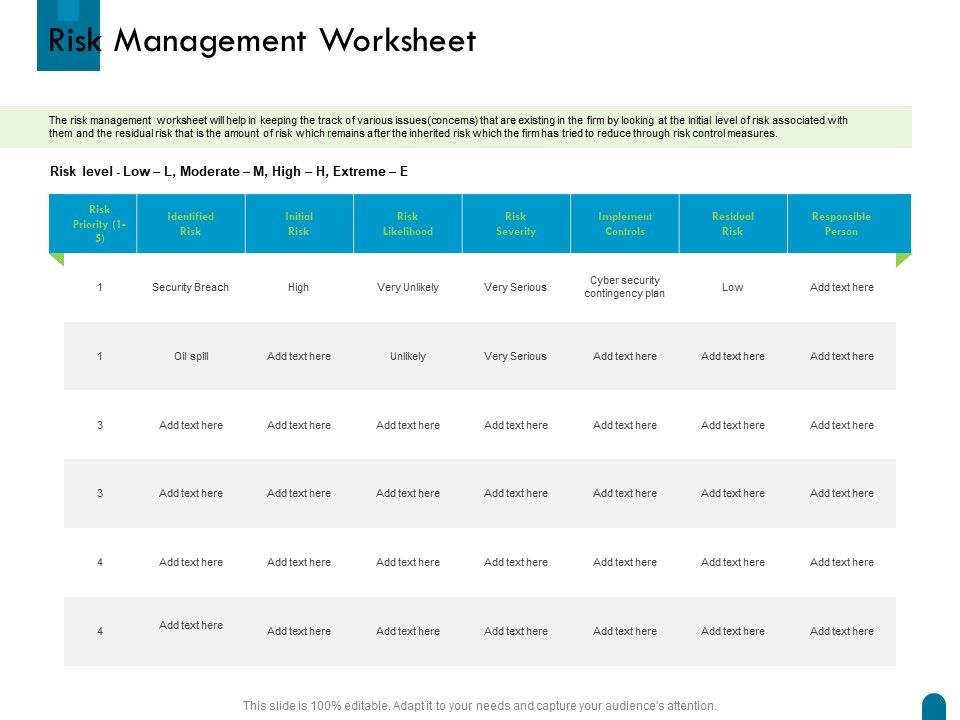 Crisis_Management_Risk_Management_Worksheet_Ppt_Portfolio_Background_Designs_PDF_Slide_1.jpg