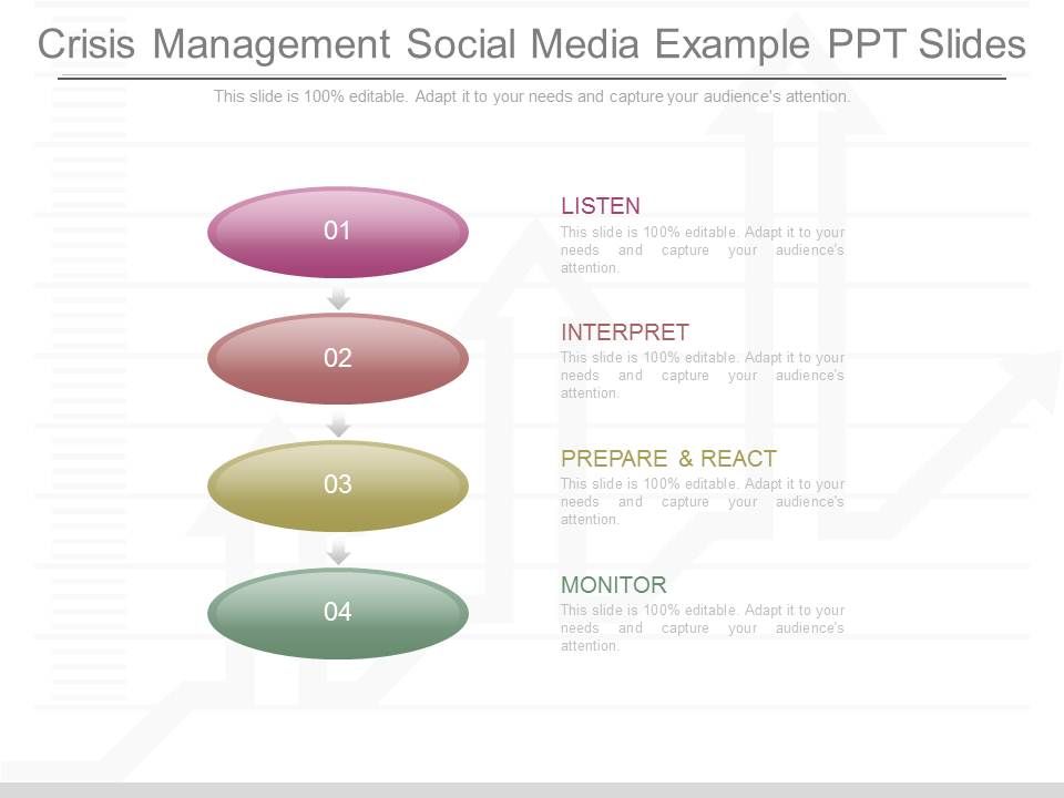 Crisis_Management_Social_Media_Example_Ppt_Slides_1.jpg