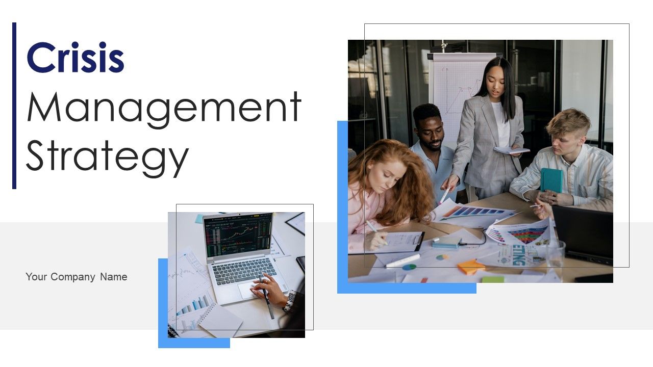Crisis_Management_Strategy_Ppt_PowerPoint_Presentation_Complete_Deck_With_Slides_Slide_1.jpg