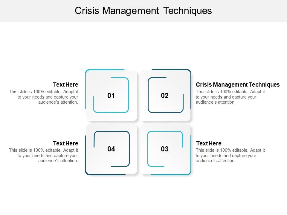Crisis_Management_Techniques_Ppt_PowerPoint_Presentation_Infographic_Template_Clipart_Images_Cpb_Slide_1.jpg