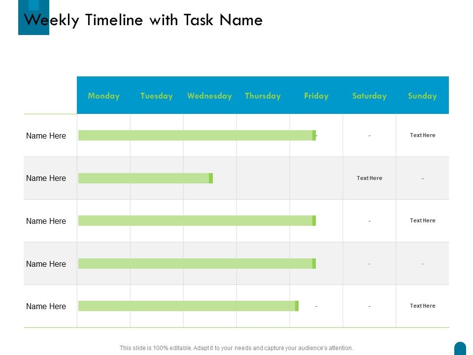 Crisis_Management_Weekly_Timeline_With_Task_Name_Ppt_Slides_Themes_PDF_Slide_1.jpg