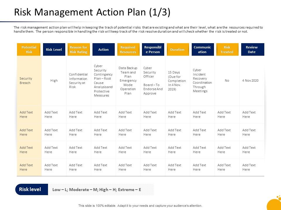 Crisis_Program_Presentation_Risk_Management_Action_Plan_Security_Inspiration_PDF_Slide_1.jpg