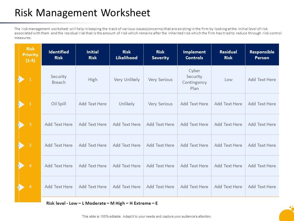 Crisis_Program_Presentation_Risk_Management_Worksheet_Ppt_Show_Information_PDF_Slide_1.jpg
