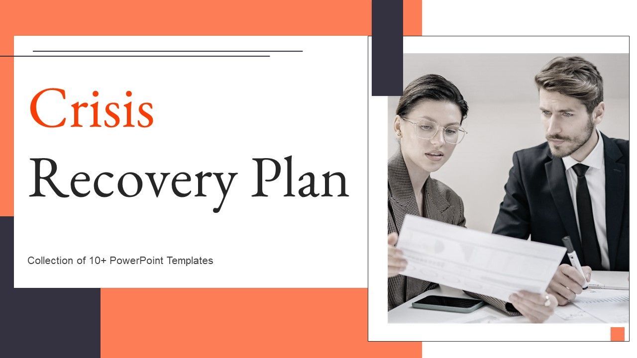 Crisis_Recovery_Plan_Ppt_PowerPoint_Presentation_Complete_Deck_With_Slides_Slide_1.jpg