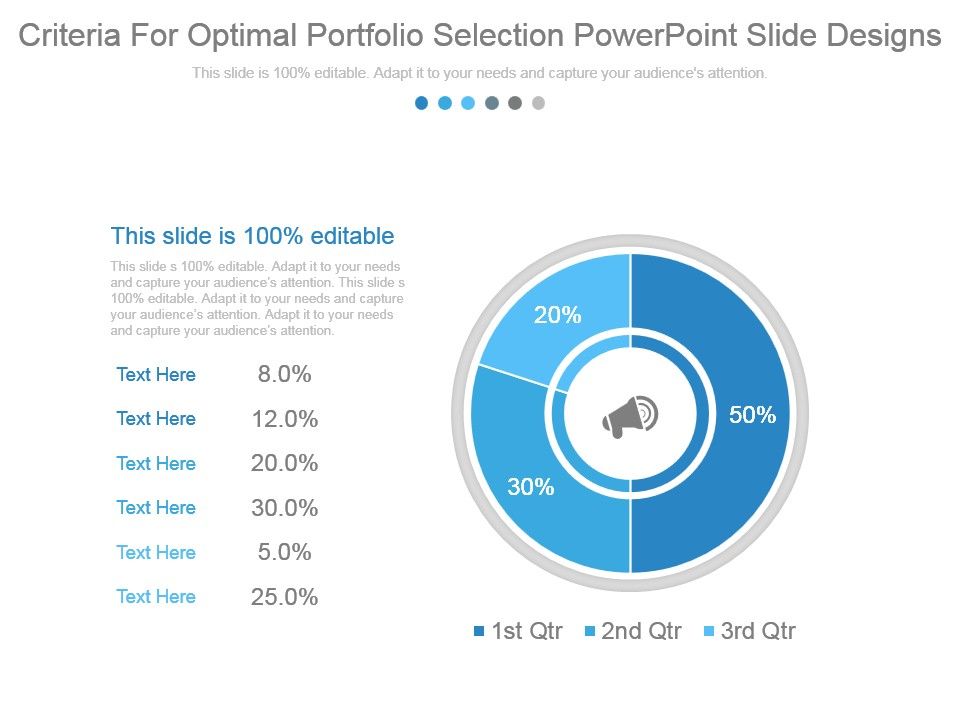 Criteria_For_Optimal_Portfolio_Selection_Powerpoint_Slide_Designs_1.jpg