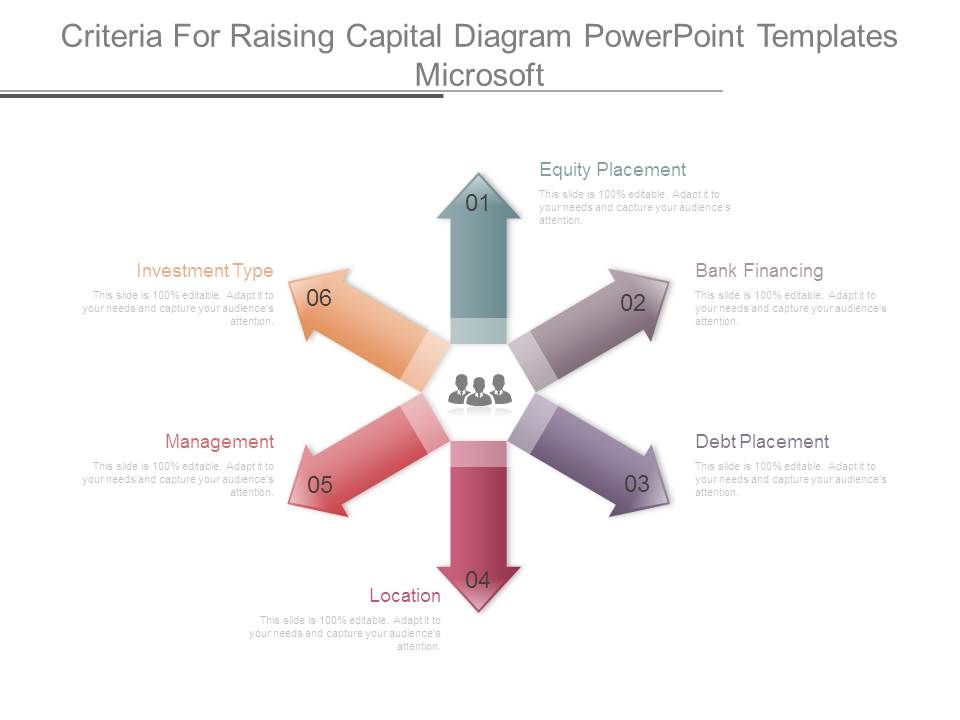 Criteria_For_Raising_Capital_Diagram_Powerpoint_Templates_Microsoft_1.jpg