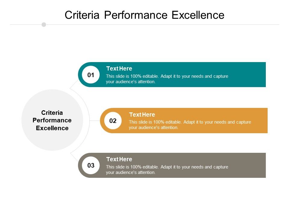 Criteria_Performance_Excellence_Ppt_PowerPoint_Presentation_Gallery_Slide_Cpb_Slide_1.jpg