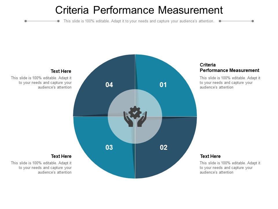 Criteria_Performance_Measurement_Ppt_PowerPoint_Presentation_Gallery_Slide_Portrait_Cpb_Pdf_Slide_1.jpg