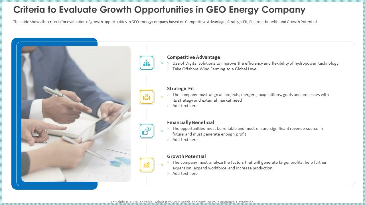 Criteria_To_Evaluate_Growth_Opportunities_In_GEO_Energy_Company_Ppt_PowerPoint_Presentation_Model_Layouts_PDF_Slide_1.jpg