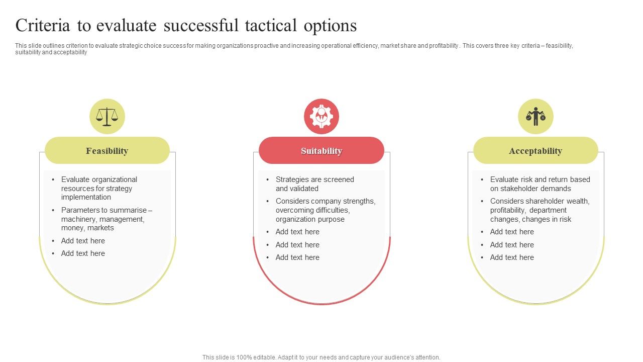 Criteria_To_Evaluate_Successful_Tactical_Options_Structure_PDF_Slide_1.jpg