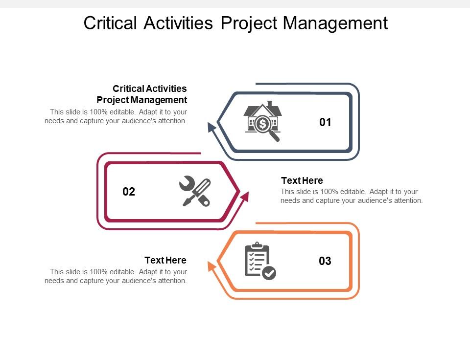 Critical_Activities_Project_Management_Ppt_PowerPoint_Presentation_Pictures_Model_Cpb_Pdf_Slide_1.jpg