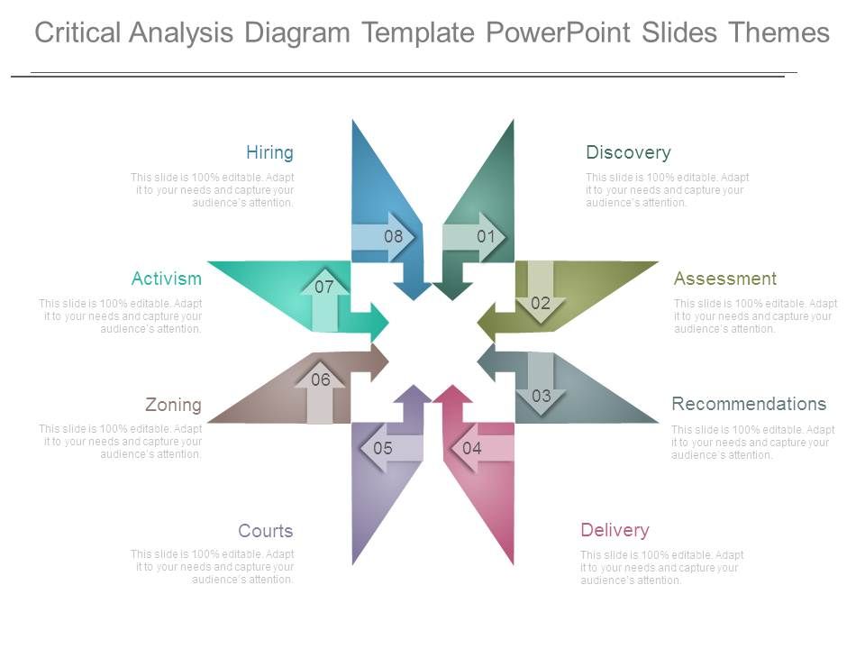 Critical_Analysis_Diagram_Template_Powerpoint_Slides_Themes_1.jpg