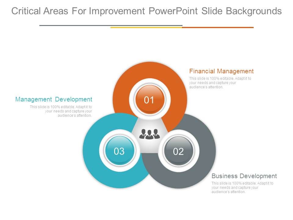 Critical_Areas_For_Improvement_Powerpoint_Slide_Backgrounds_1.jpg