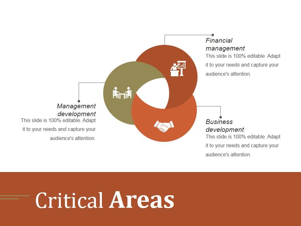 Critical_Areas_Ppt_PowerPoint_Presentation_Design_Ideas_Slide_1.jpg