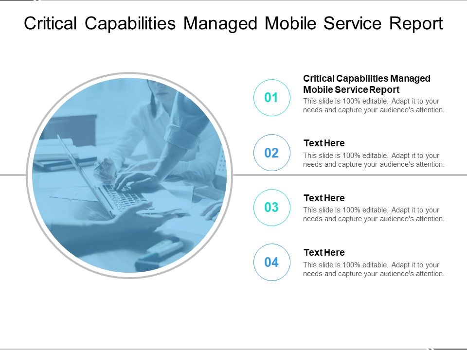 Critical_Capabilities_Managed_Mobile_Service_Report_Ppt_PowerPoint_Presentation_Layouts_Summary_Cpb_Slide_1.jpg