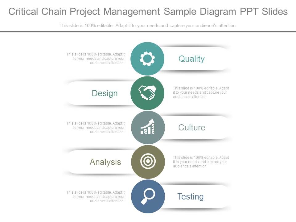 Critical_Chain_Project_Management_Sample_Diagram_Ppt_Slides_1.jpg