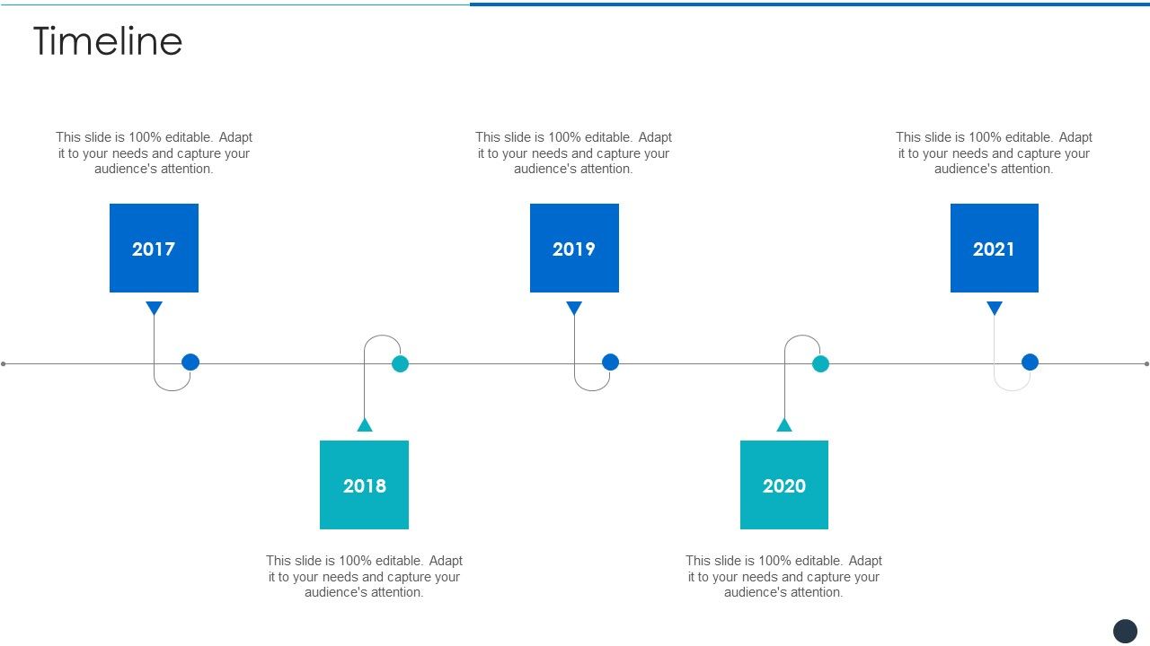 Critical_Characteristics_For_Devops_Advancement_Timeline_Template_PDF_Slide_1.jpg