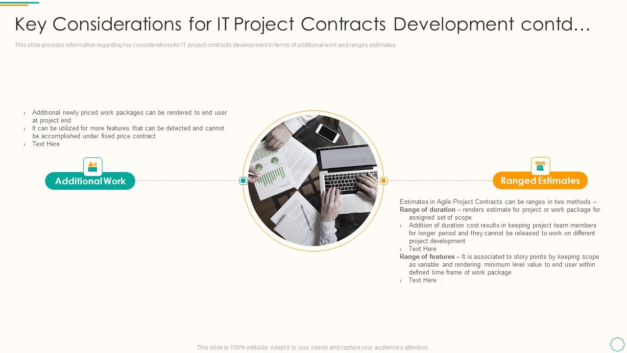 Critical_Components_Of_Project_Management_IT_Key_Considerations_For_IT_Project_Contracts_Development_Contd_Inspiration_PDF_Slide_1.jpg
