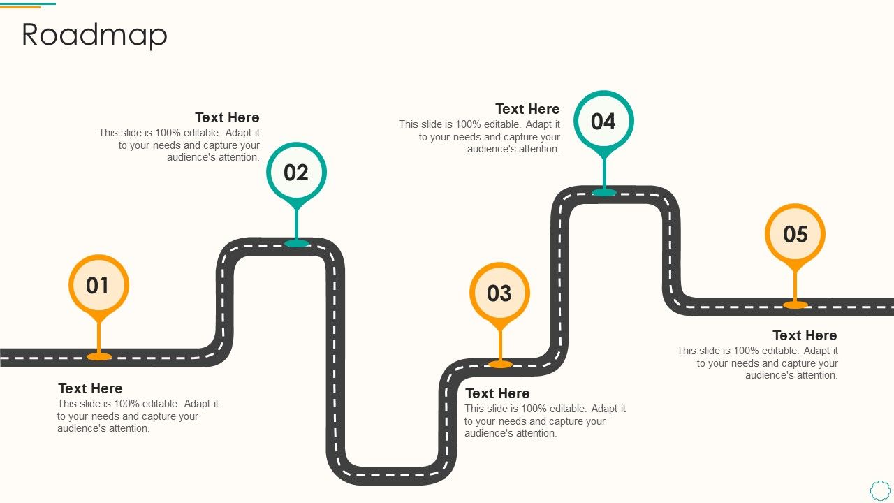 Critical_Components_Of_Project_Management_IT_Roadmap_Information_PDF_Slide_1.jpg