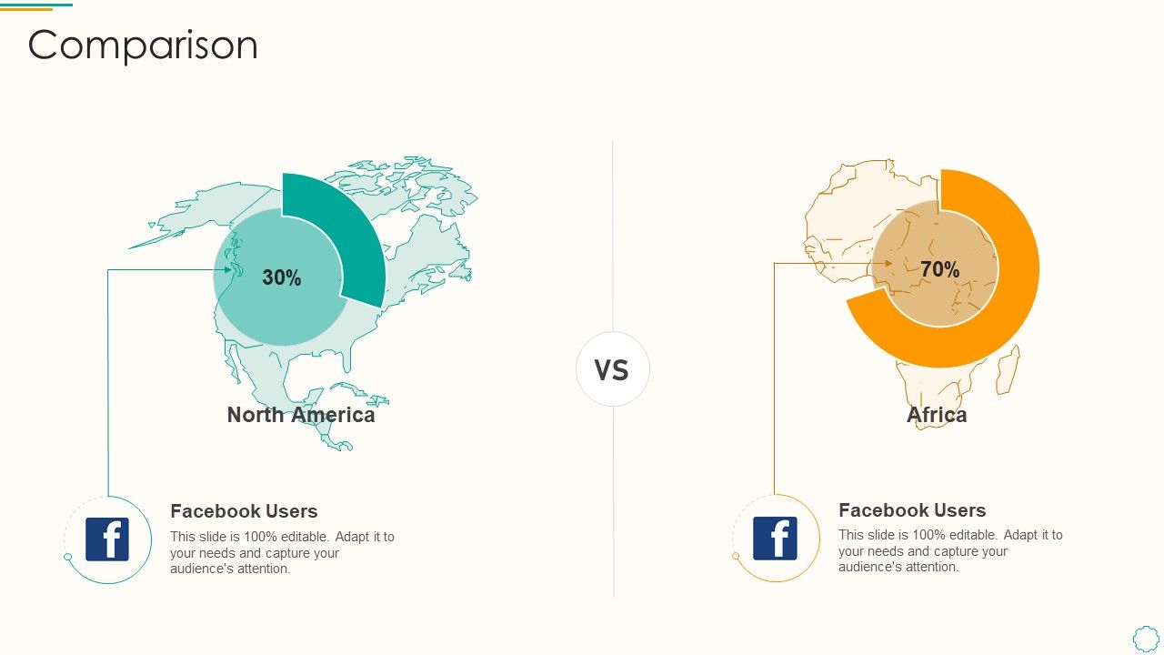 Critical_Components_Of_Project_Management_It_Comparison_Portrait_PDF_Slide_1.jpg