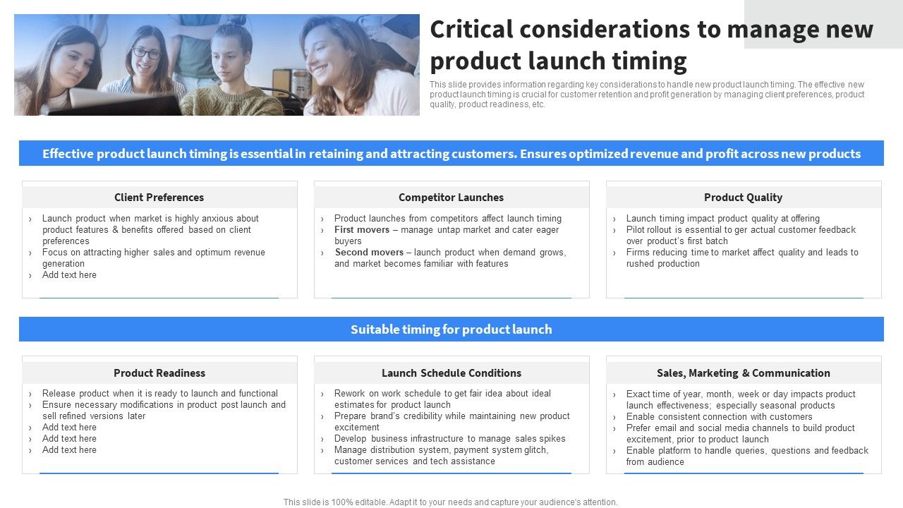 Critical_Considerations_To_Manage_New_Product_Launch_Timing_Topics_PDF_Slide_1.jpg
