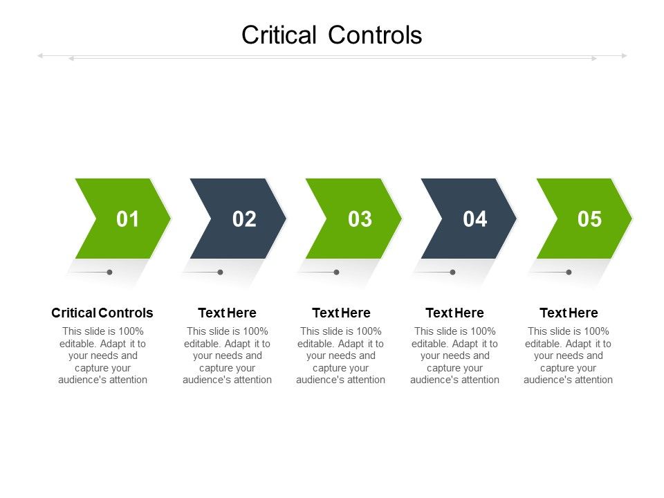 Critical_Controls_Ppt_PowerPoint_Presentation_Layout_Cpb_Slide_1.jpg