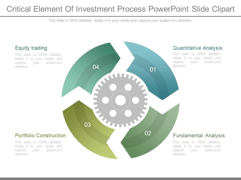 Critical_Element_Of_Investment_Process_Powerpoint_Slide_Clipart_1.jpg