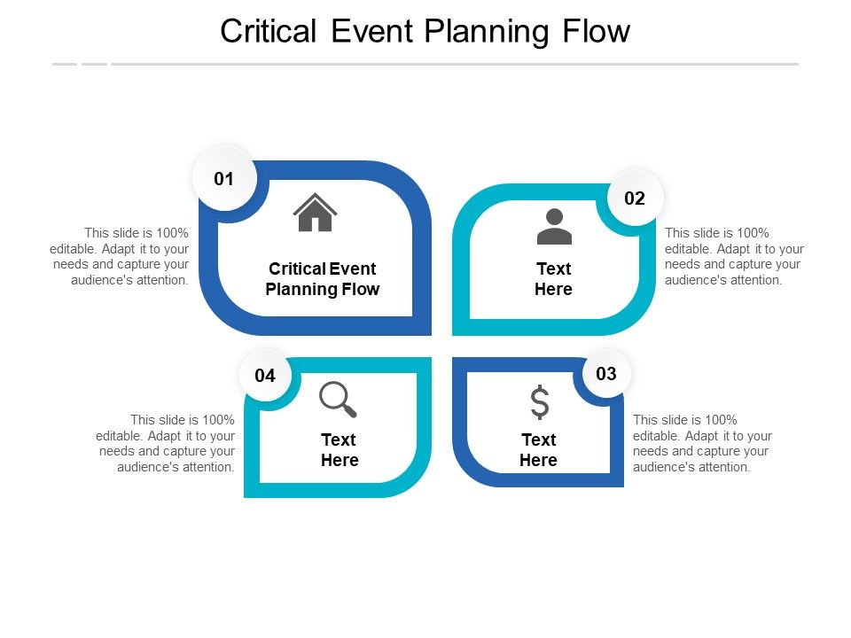 Critical_Event_Planning_Flow_Ppt_PowerPoint_Presentation_File_Graphics_Cpb_Slide_1.jpg