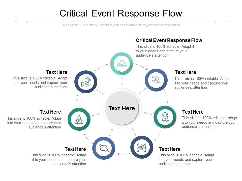 Critical_Event_Response_Flow_Ppt_PowerPoint_Presentation_Infographics_Good_Cpb_Slide_1.jpg