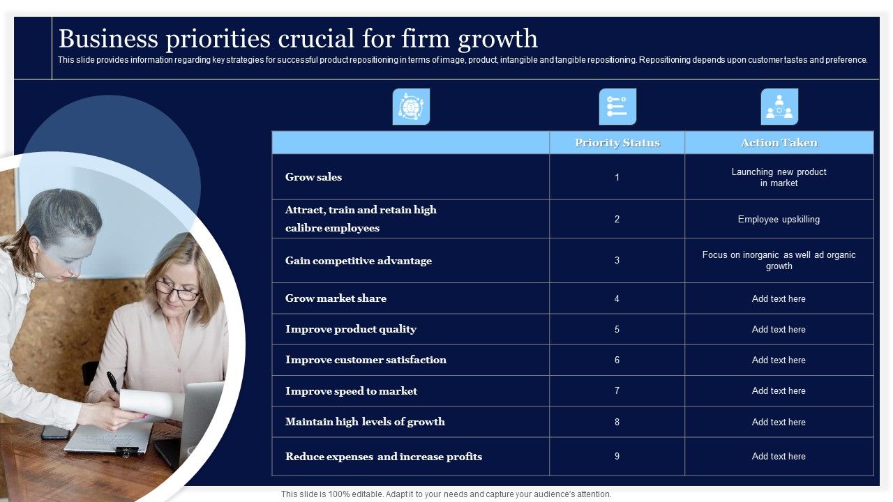 Critical_Initiatives_To_Deploy_Business_Priorities_Crucial_For_Firm_Growth_Introduction_PDF_Slide_1.jpg