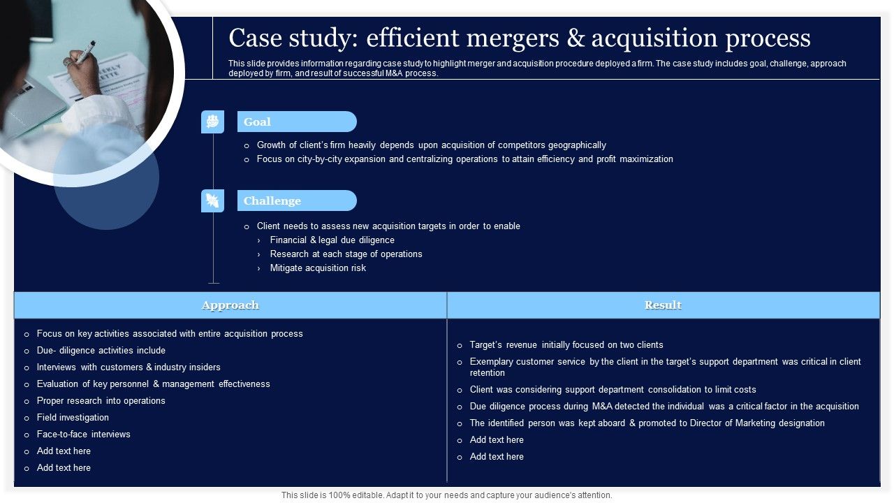Critical_Initiatives_To_Deploy_Case_Study_Efficient_Mergers_And_Acquisition_Process_Background_PDF_Slide_1.jpg