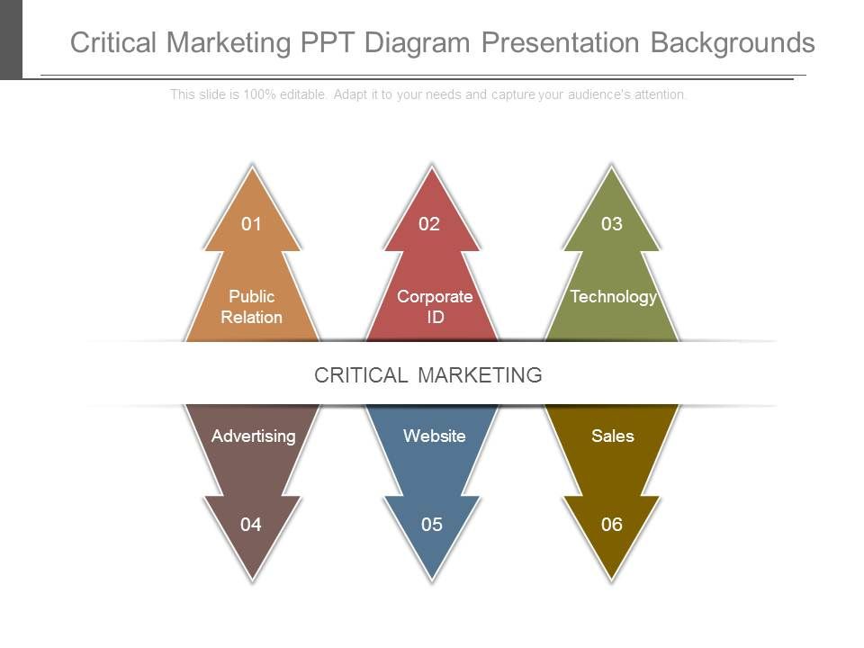 Critical_Marketing_Ppt_Diagram_Presentation_Backgrounds_1.jpg