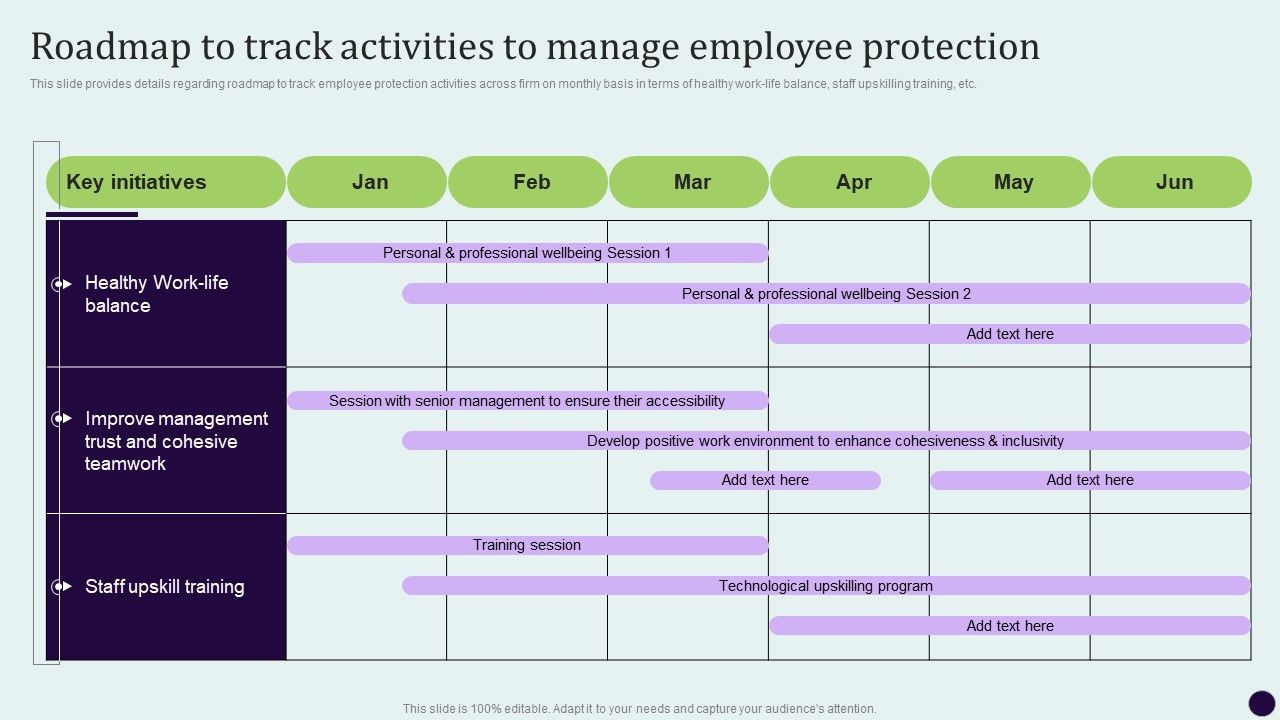 Critical_Measures_For_Ensuring_Roadmap_To_Track_Activities_To_Manage_Employee_Structure_PDF_Slide_1.jpg