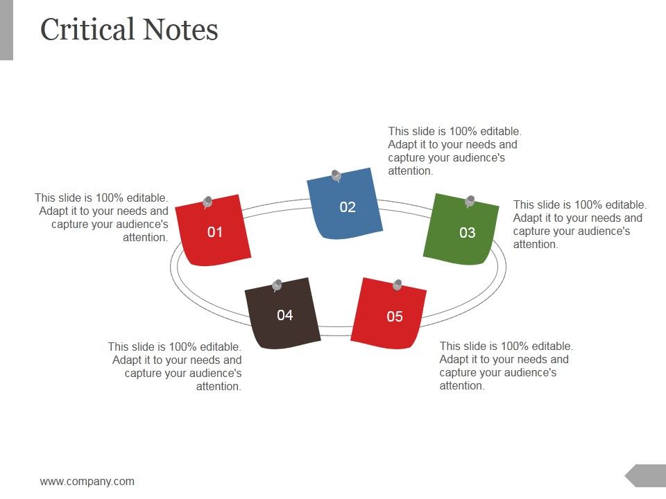 Critical_Notes_Ppt_PowerPoint_Presentation_Example_Slide_1.jpg