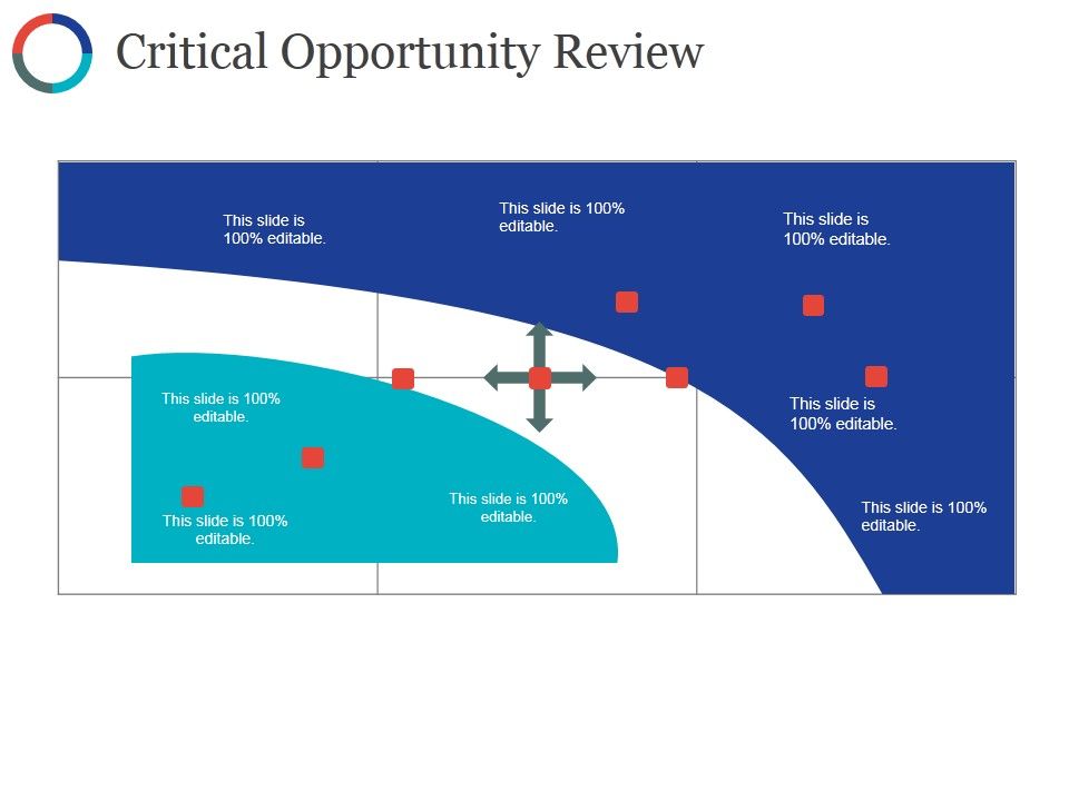 Critical_Opportunity_Review_Ppt_PowerPoint_Presentation_Summary_Example_Topics_Slide_1.jpg