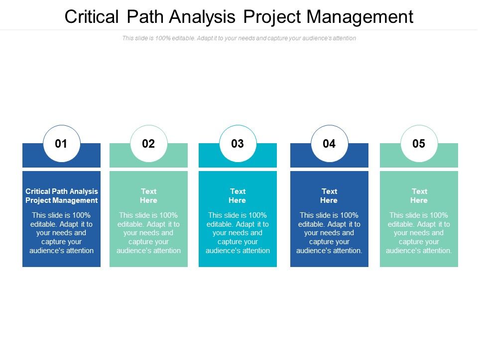 Critical_Path_Analysis_Project_Management_Ppt_PowerPoint_Presentation_Infographics_Background_Images_Cpb_Slide_1.jpg
