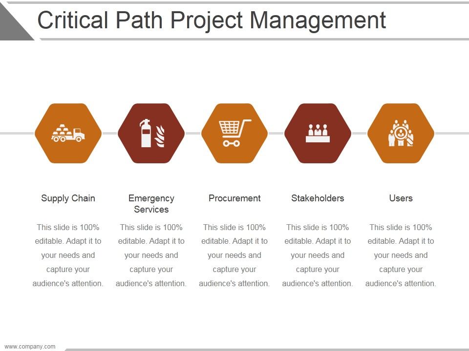 Critical_Path_Project_Management_Ppt_PowerPoint_Presentation_Designs_Slide_1.jpg