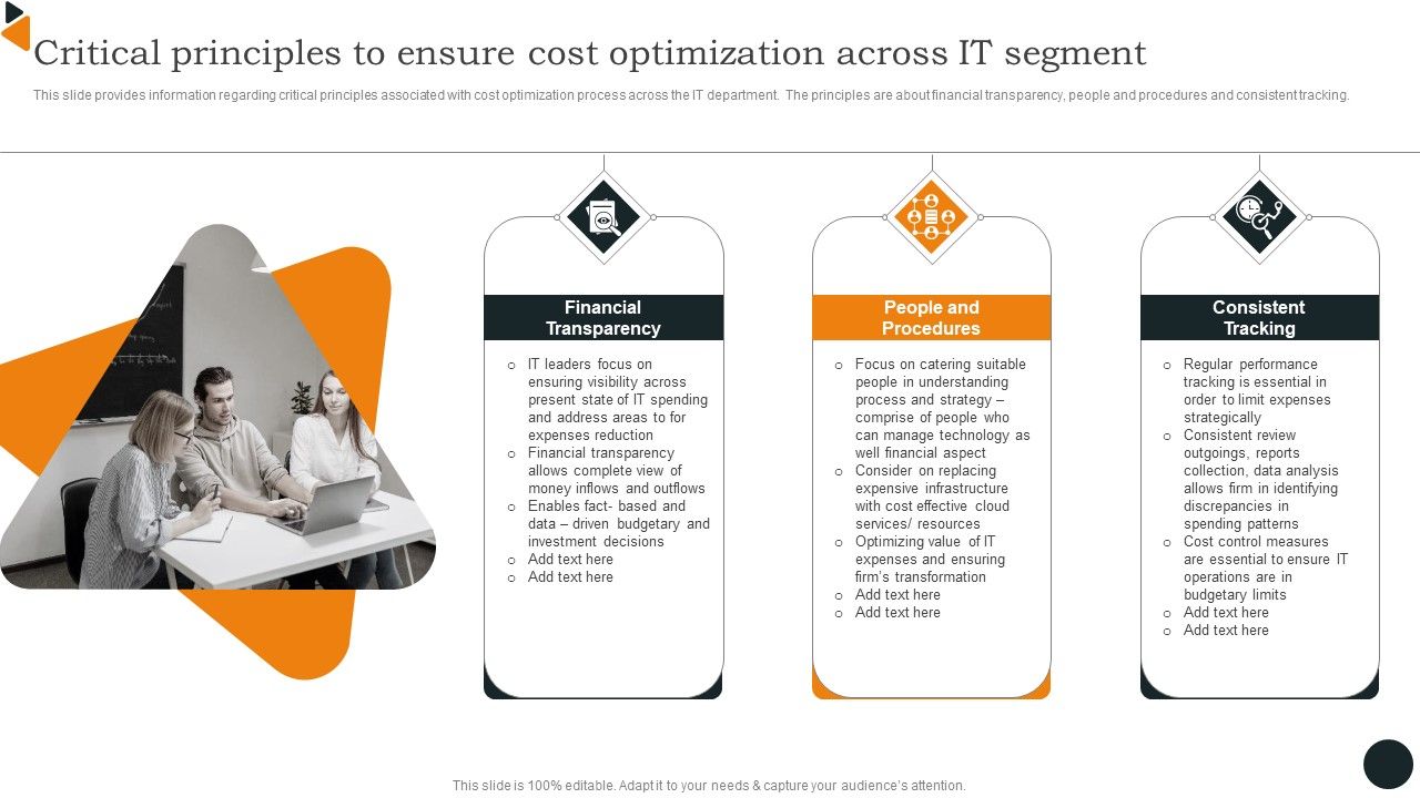 Critical_Principles_To_Ensure_Cost_Optimization_Across_IT_Segment_Designs_PDF_Slide_1.jpg