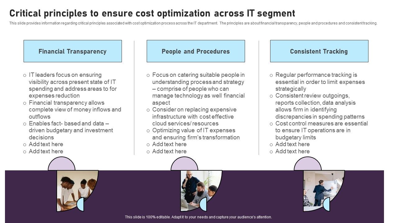 Critical_Principles_To_Ensure_Cost_Optimization_Across_IT_Segment_Introduction_PDF_Slide_1.jpg