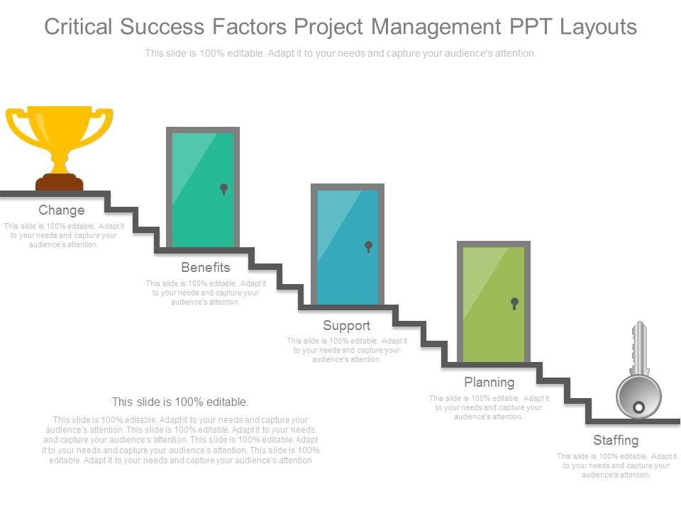 Critical_Success_Factors_Project_Management_Ppt_Layouts_1.jpg