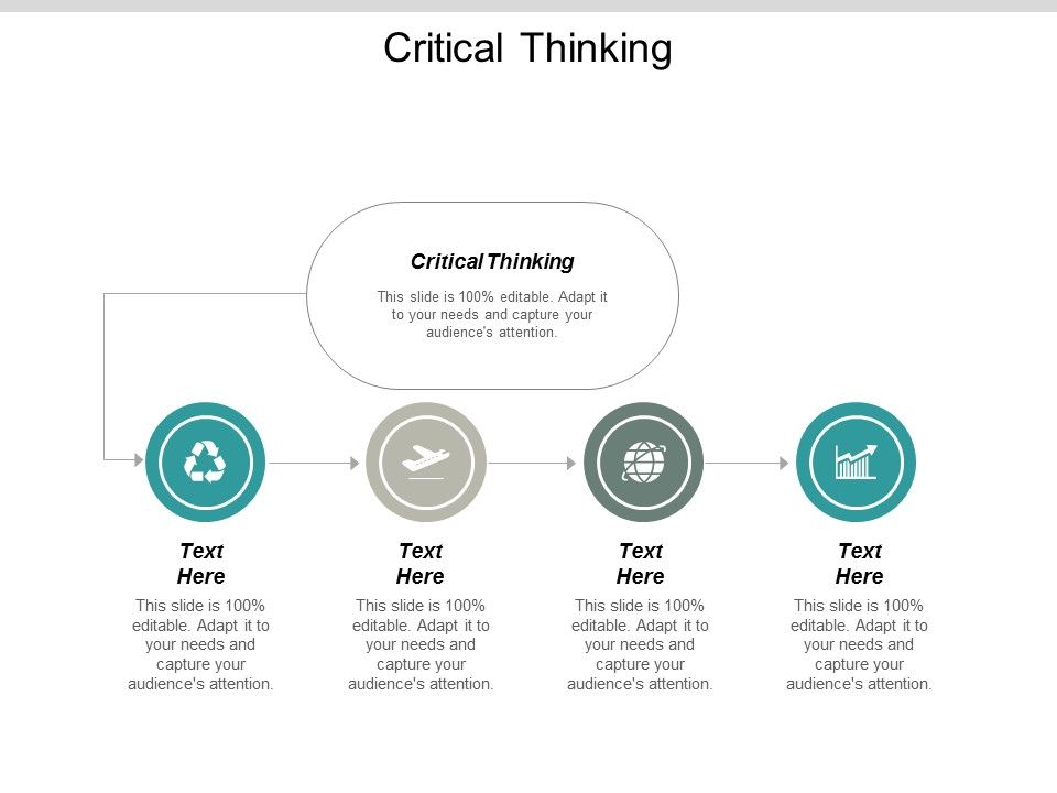 Critical_Thinking_Ppt_PowerPoint_Presentation_Outline_Introduction_Cpb_Slide_1.jpg