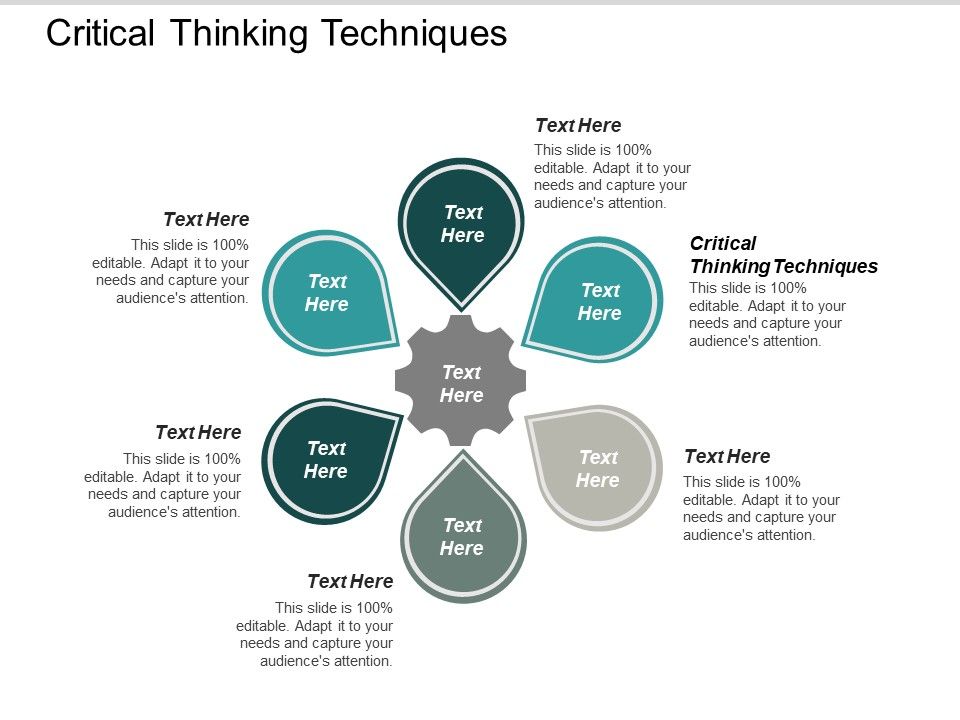 Critical_Thinking_Techniques_Ppt_PowerPoint_Presentation_Professional_Visuals_Cpb_Slide_1.jpg