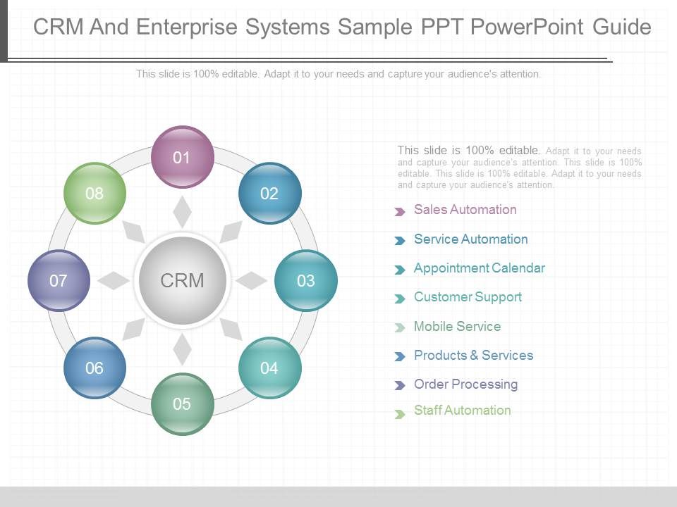Crm_And_Enterprise_Systems_Sample_Ppt_Powerpoint_Guide_1.jpg