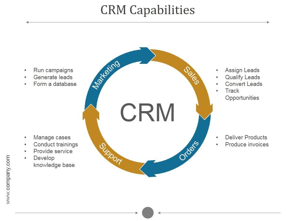 Crm_Capabilities_Ppt_PowerPoint_Presentation_Styles_Slide_1.jpg